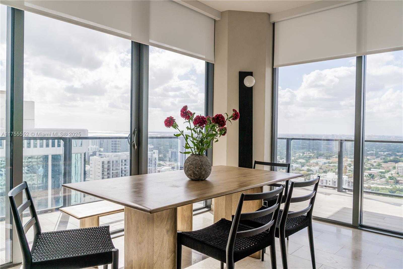 Small Image of 88 SOUTH WEST 7TH ST #2602, Miami Number 3