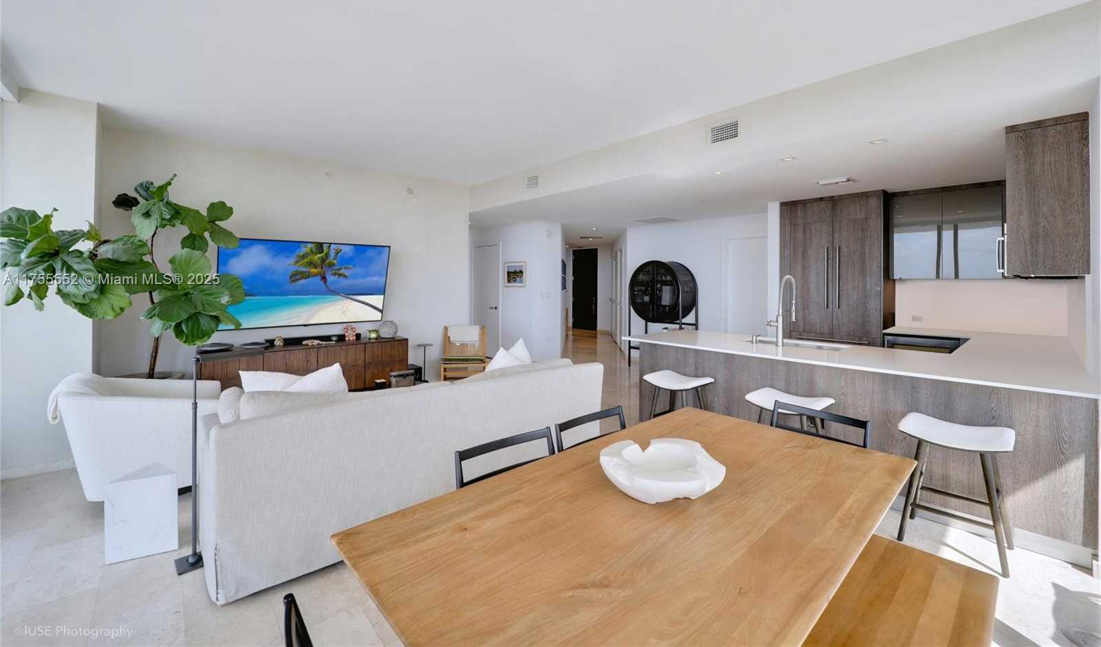 Small Image of 88 SOUTH WEST 7TH ST #2602, Miami Number 5