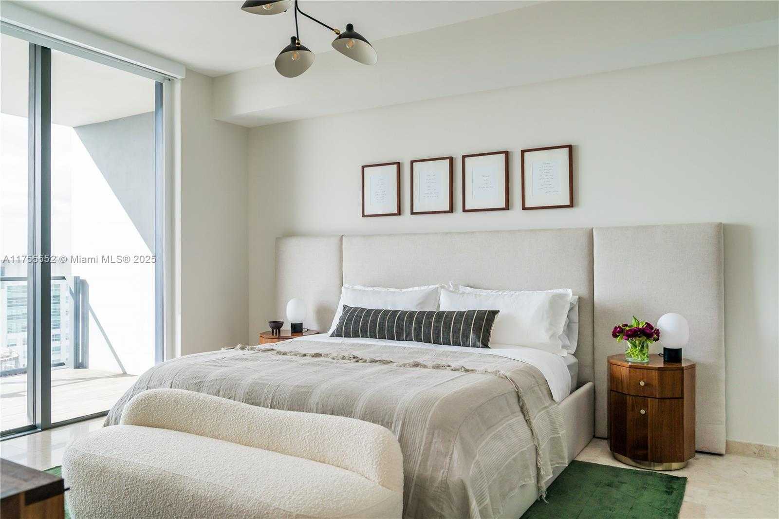 Small Image of 88 SOUTH WEST 7TH ST #2602, Miami Number 7