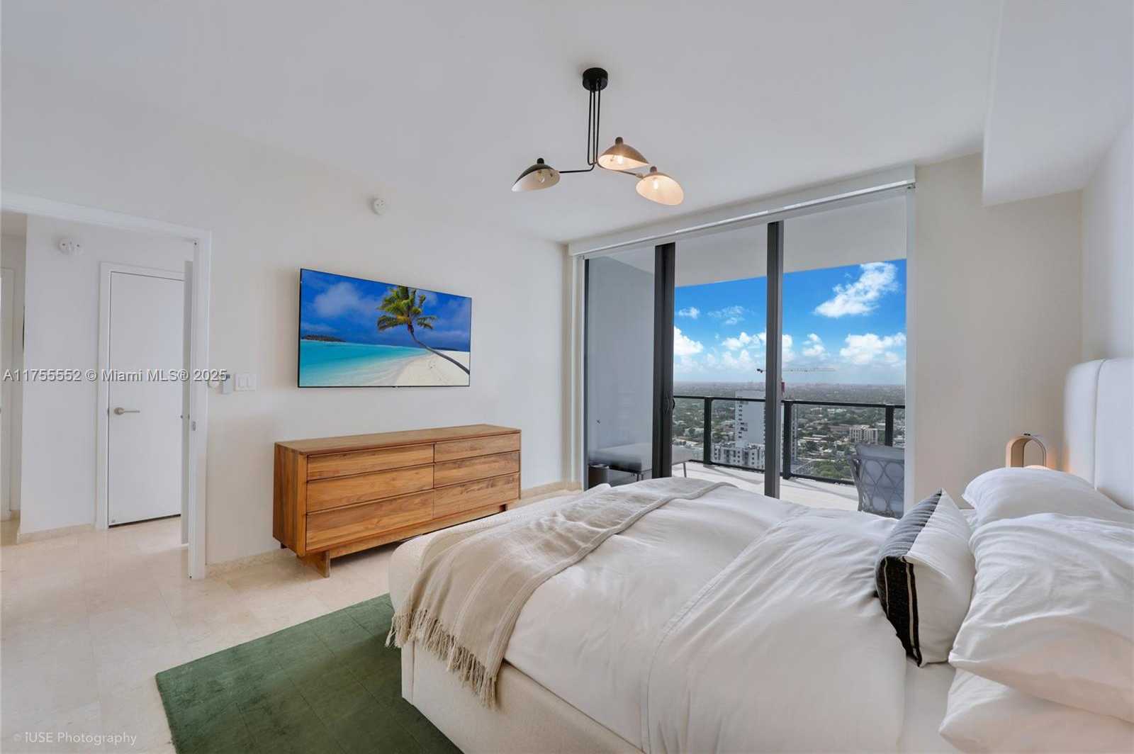 Small Image of 88 SOUTH WEST 7TH ST #2602, Miami Number 8