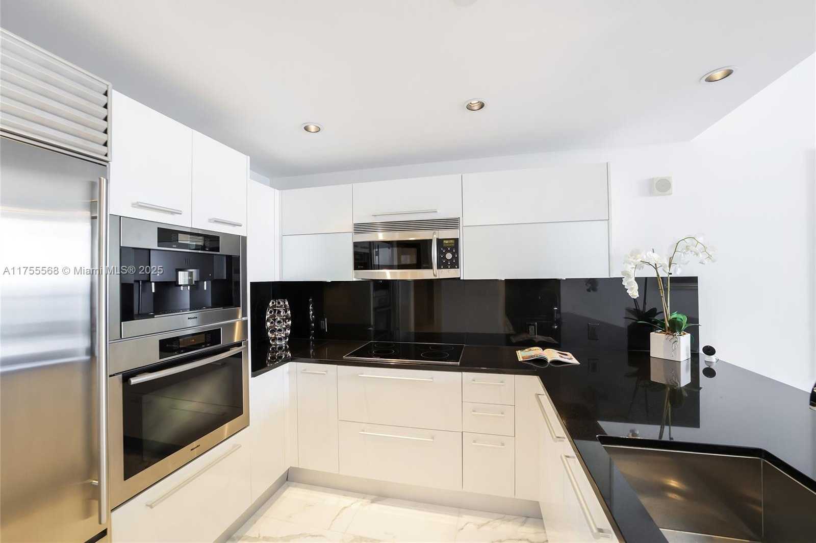 Small Image of 17121 COLLINS AVE #2606, Sunny Isles Beach Number 16