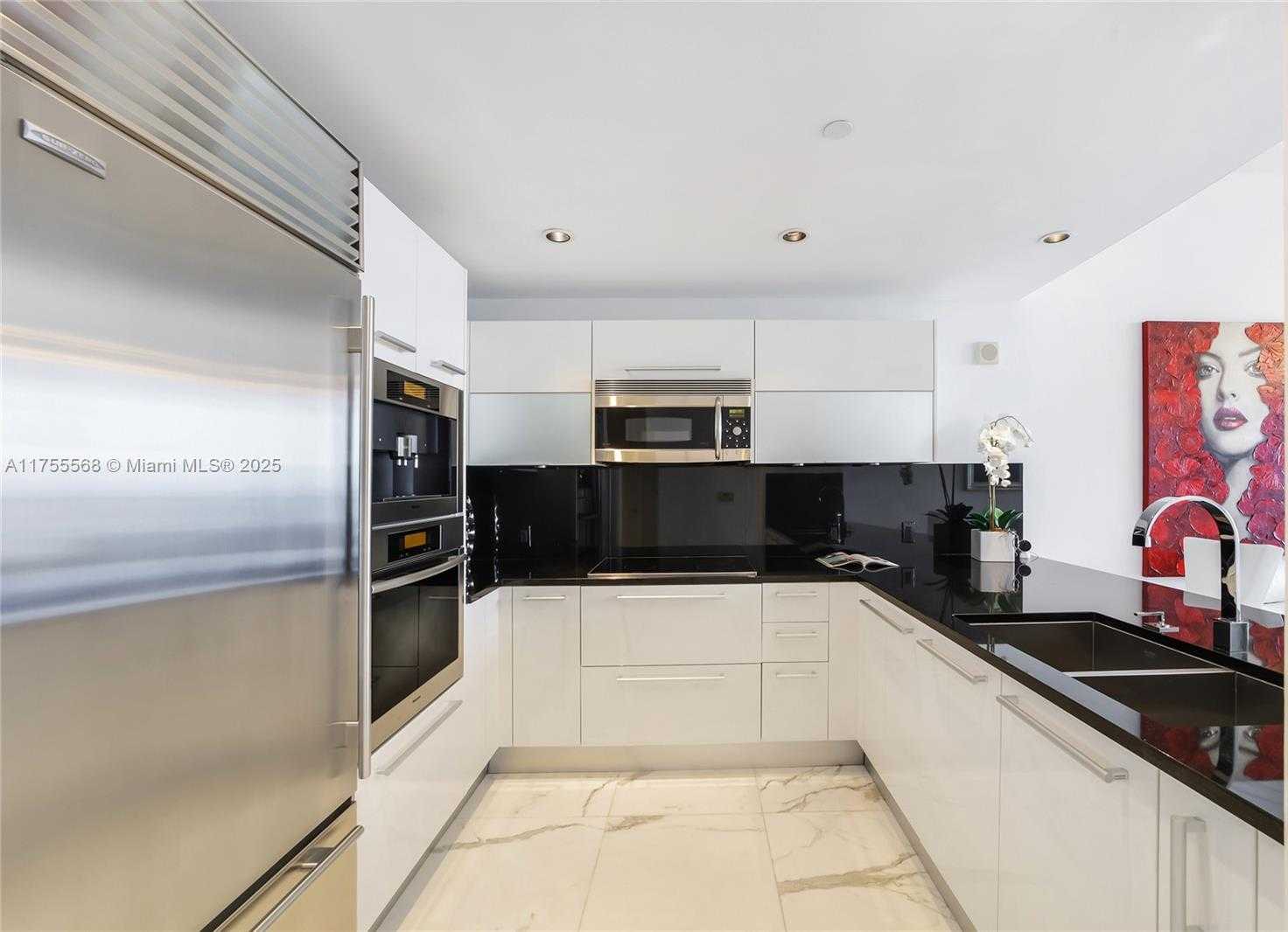 Small Image of 17121 COLLINS AVE #2606, Sunny Isles Beach Number 17