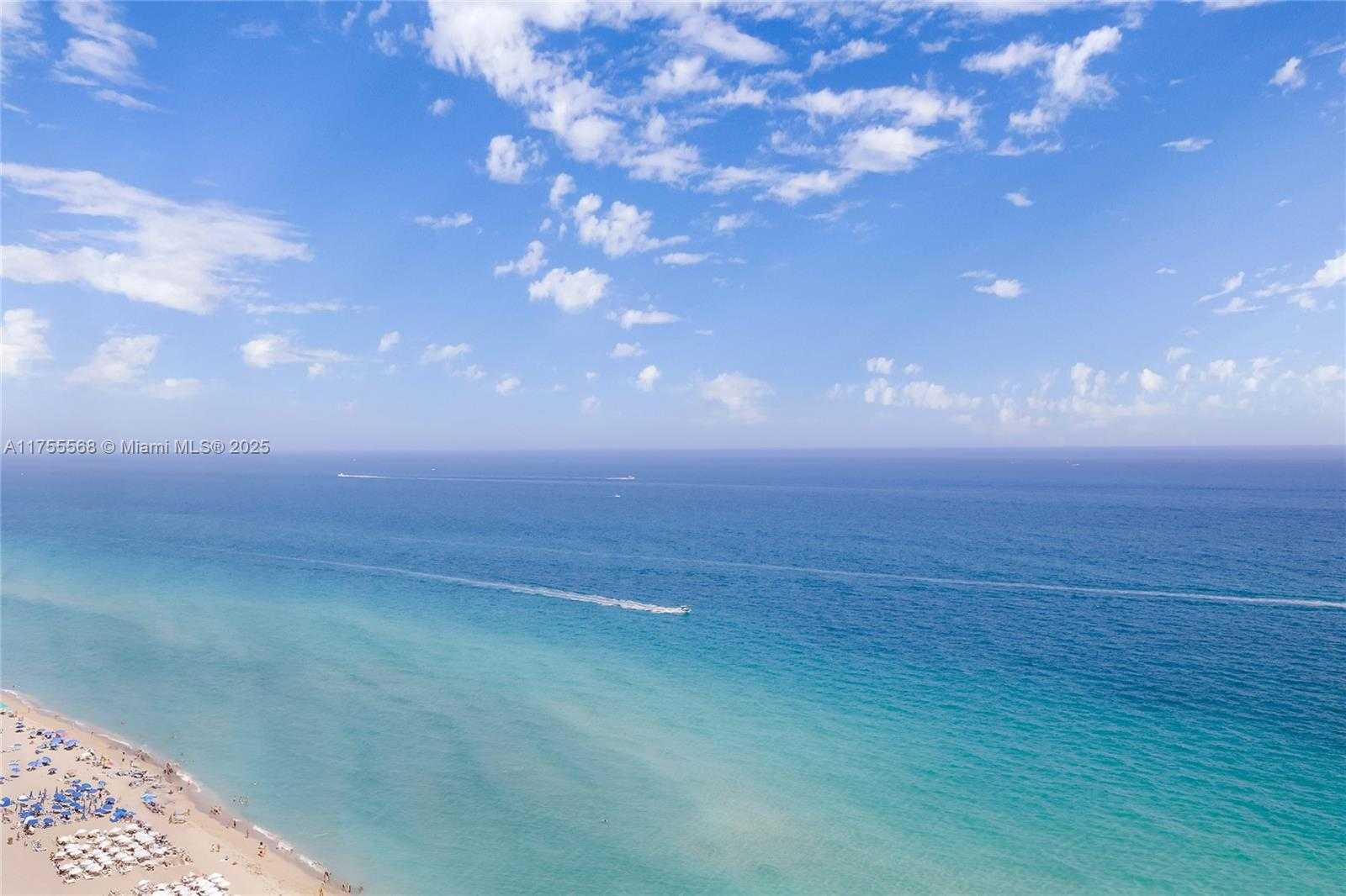 Small Image of 17121 COLLINS AVE #2606, Sunny Isles Beach Number 18