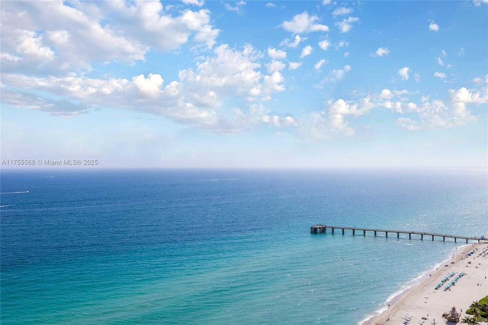 Small Image of 17121 COLLINS AVE #2606, Sunny Isles Beach Number 19