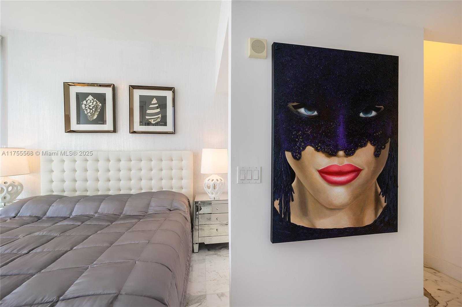 Small Image of 17121 COLLINS AVE #2606, Sunny Isles Beach Number 20