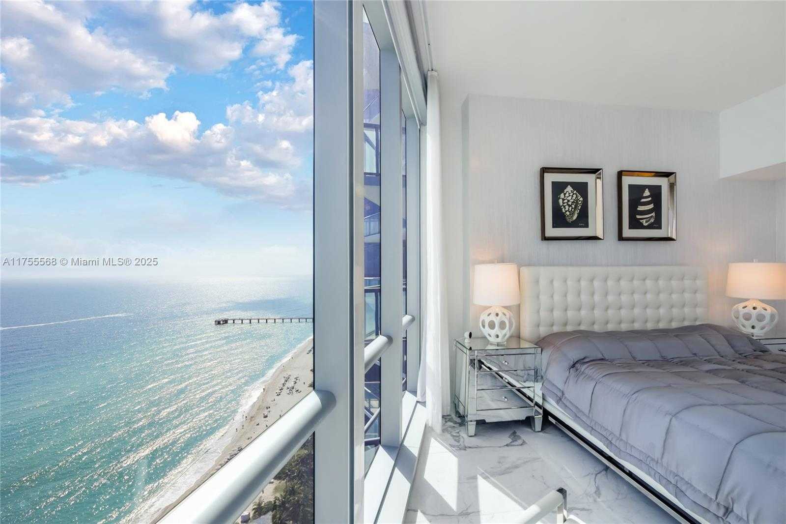 Small Image of 17121 COLLINS AVE #2606, Sunny Isles Beach Number 21