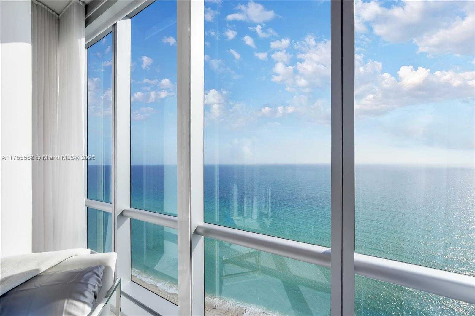 Small Image of 17121 COLLINS AVE #2606, Sunny Isles Beach Number 22