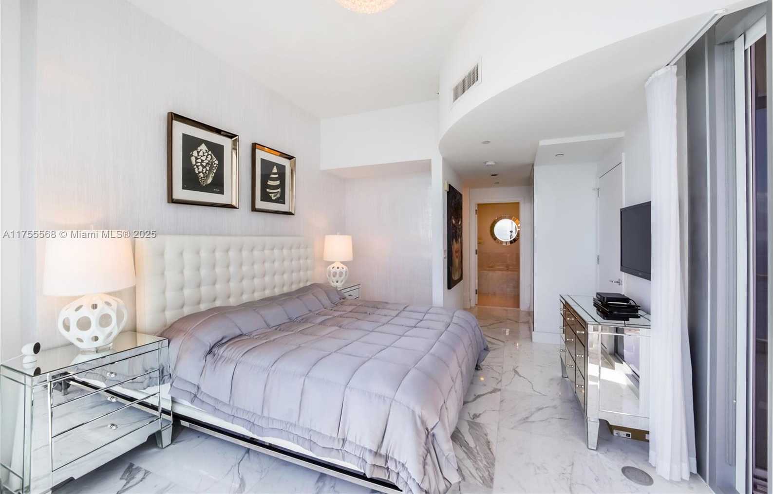 Small Image of 17121 COLLINS AVE #2606, Sunny Isles Beach Number 24