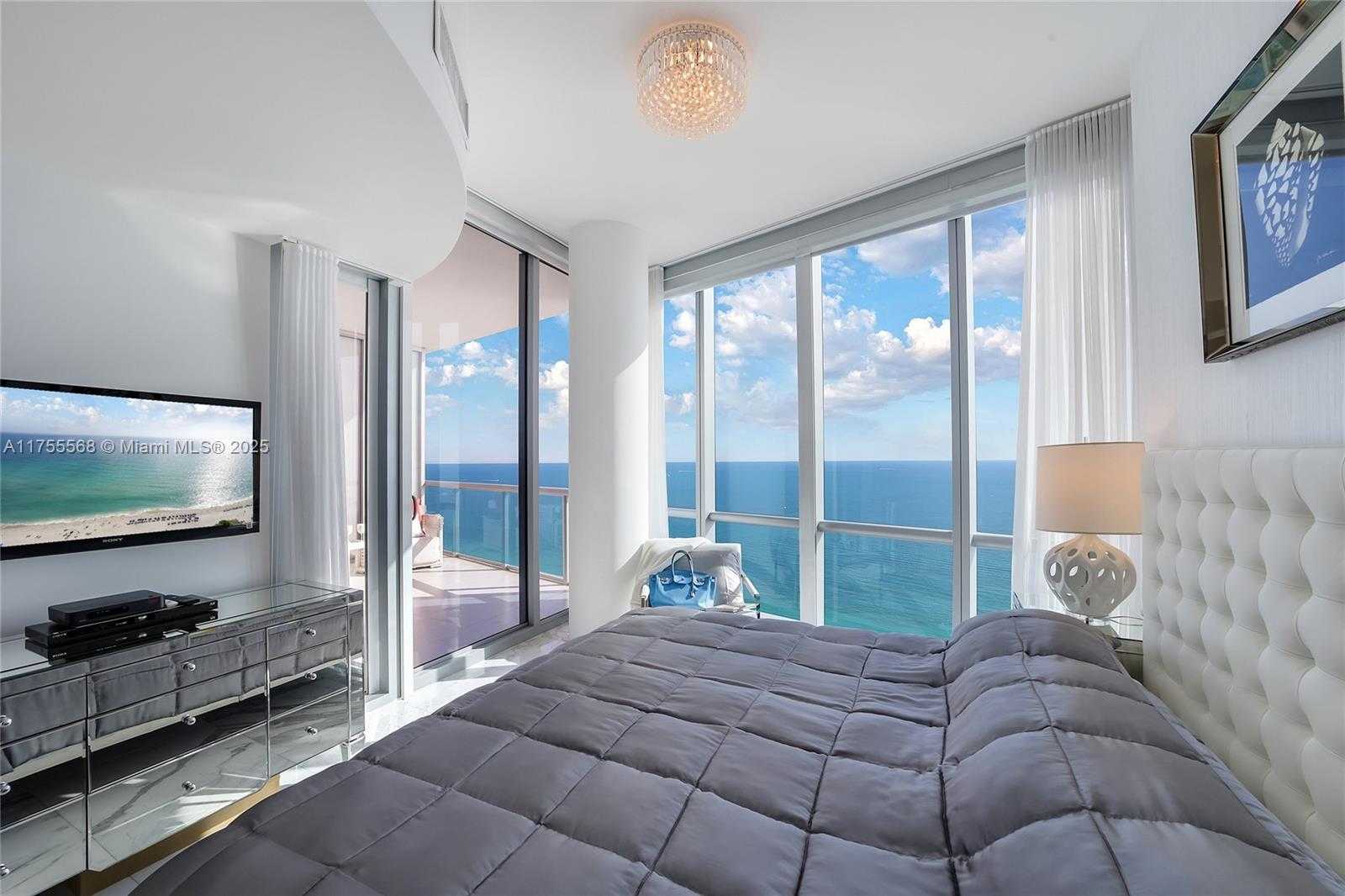 Small Image of 17121 COLLINS AVE #2606, Sunny Isles Beach Number 26