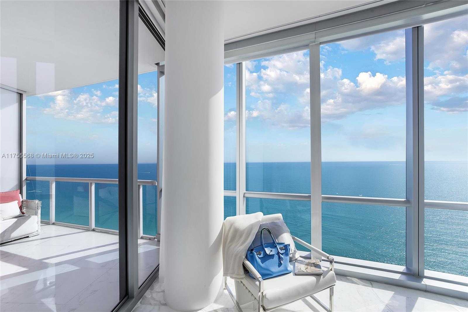 Small Image of 17121 COLLINS AVE #2606, Sunny Isles Beach Number 27