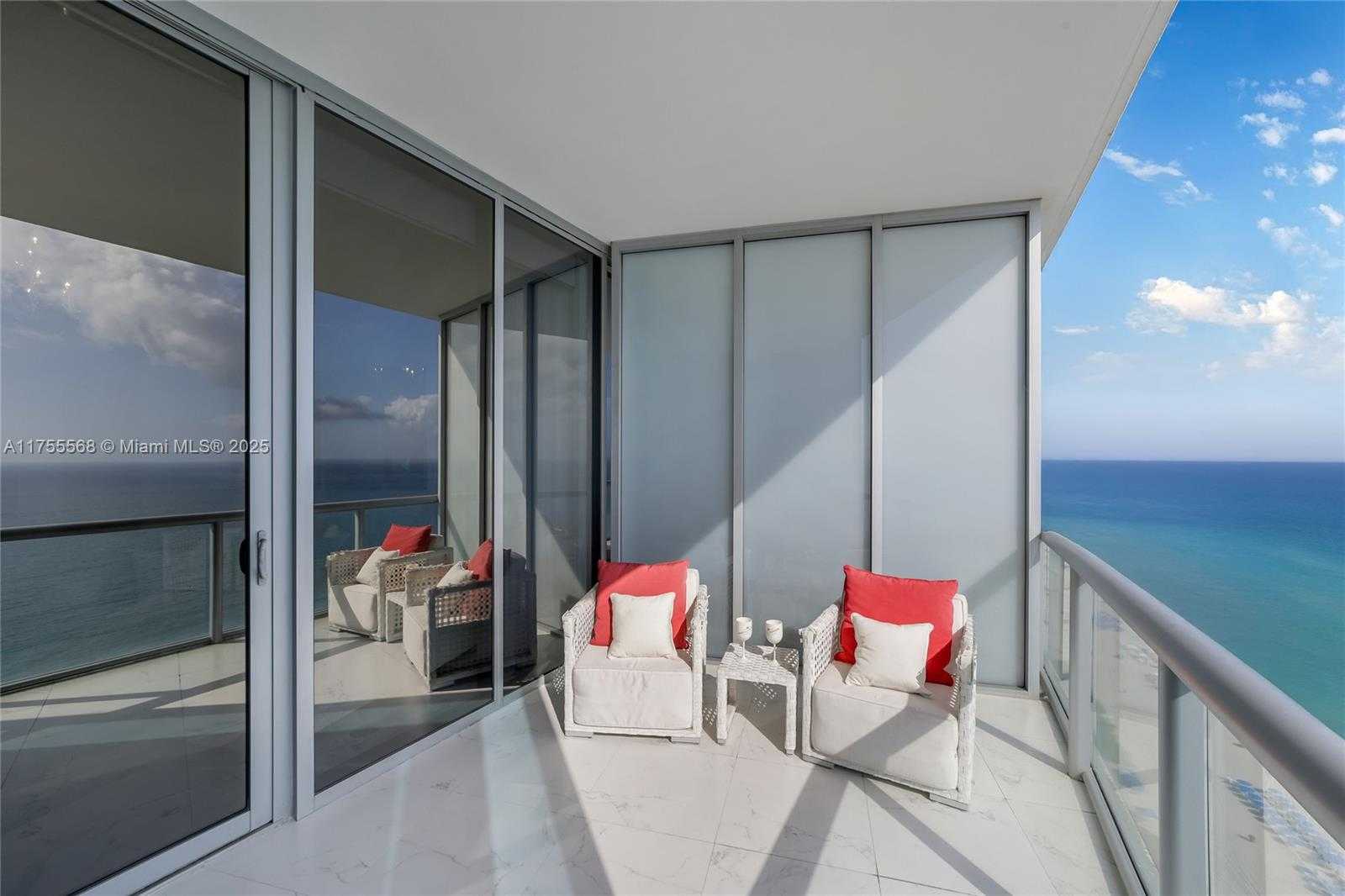 Small Image of 17121 COLLINS AVE #2606, Sunny Isles Beach Number 28