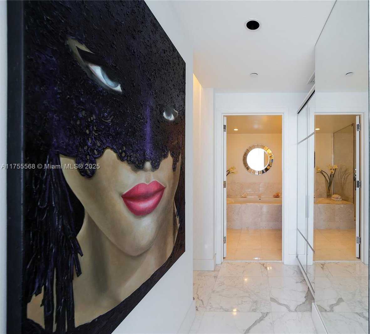 Small Image of 17121 COLLINS AVE #2606, Sunny Isles Beach Number 31