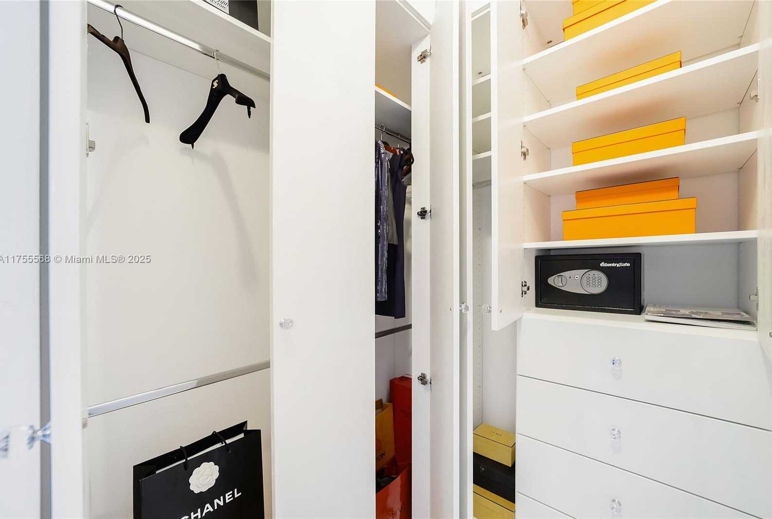 Small Image of 17121 COLLINS AVE #2606, Sunny Isles Beach Number 34