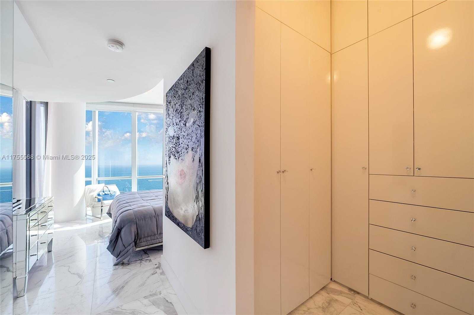 Small Image of 17121 COLLINS AVE #2606, Sunny Isles Beach Number 35