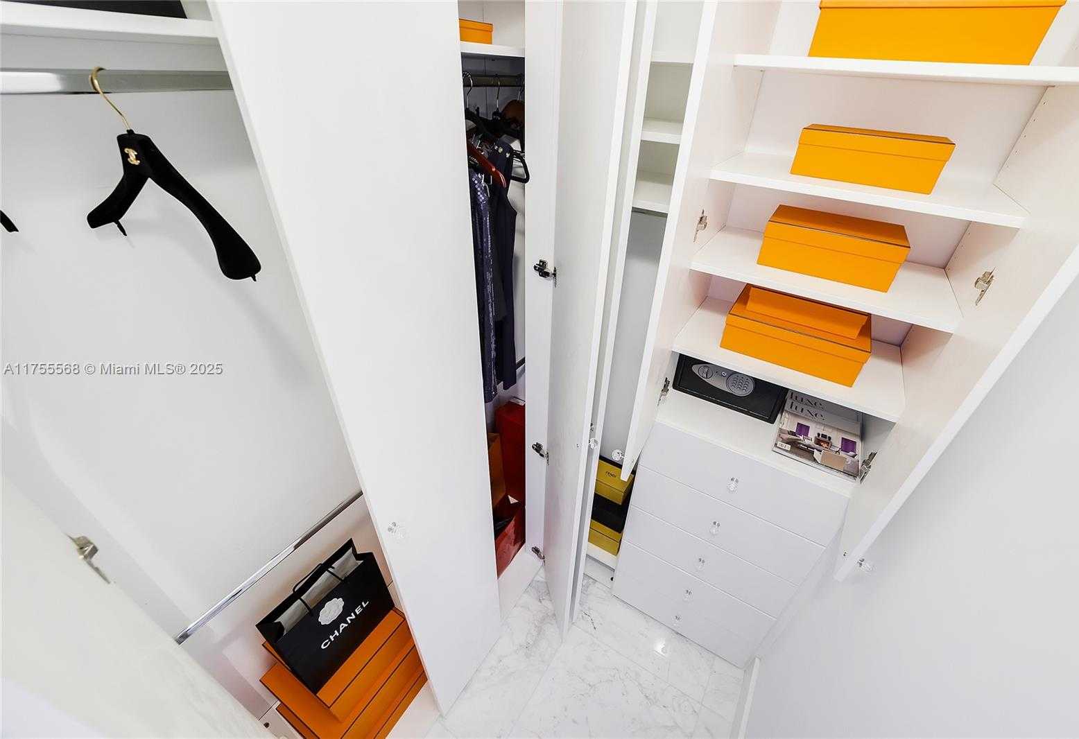 Small Image of 17121 COLLINS AVE #2606, Sunny Isles Beach Number 37