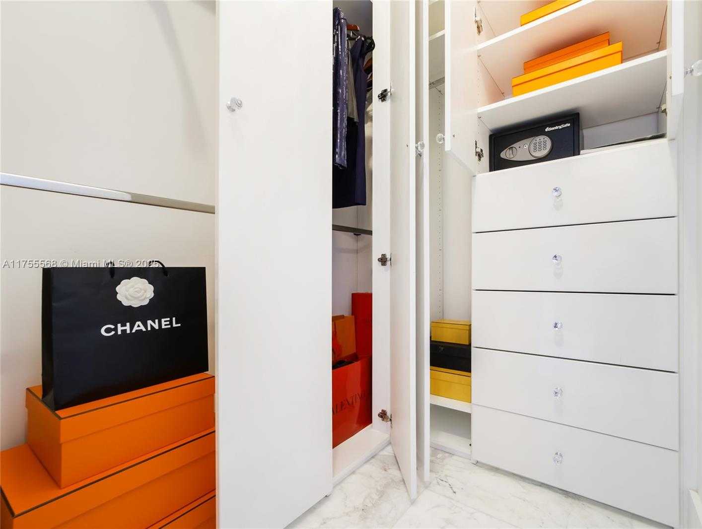 Small Image of 17121 COLLINS AVE #2606, Sunny Isles Beach Number 39