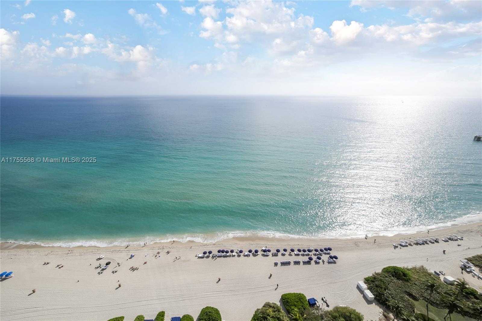 Small Image of 17121 COLLINS AVE #2606, Sunny Isles Beach Number 41
