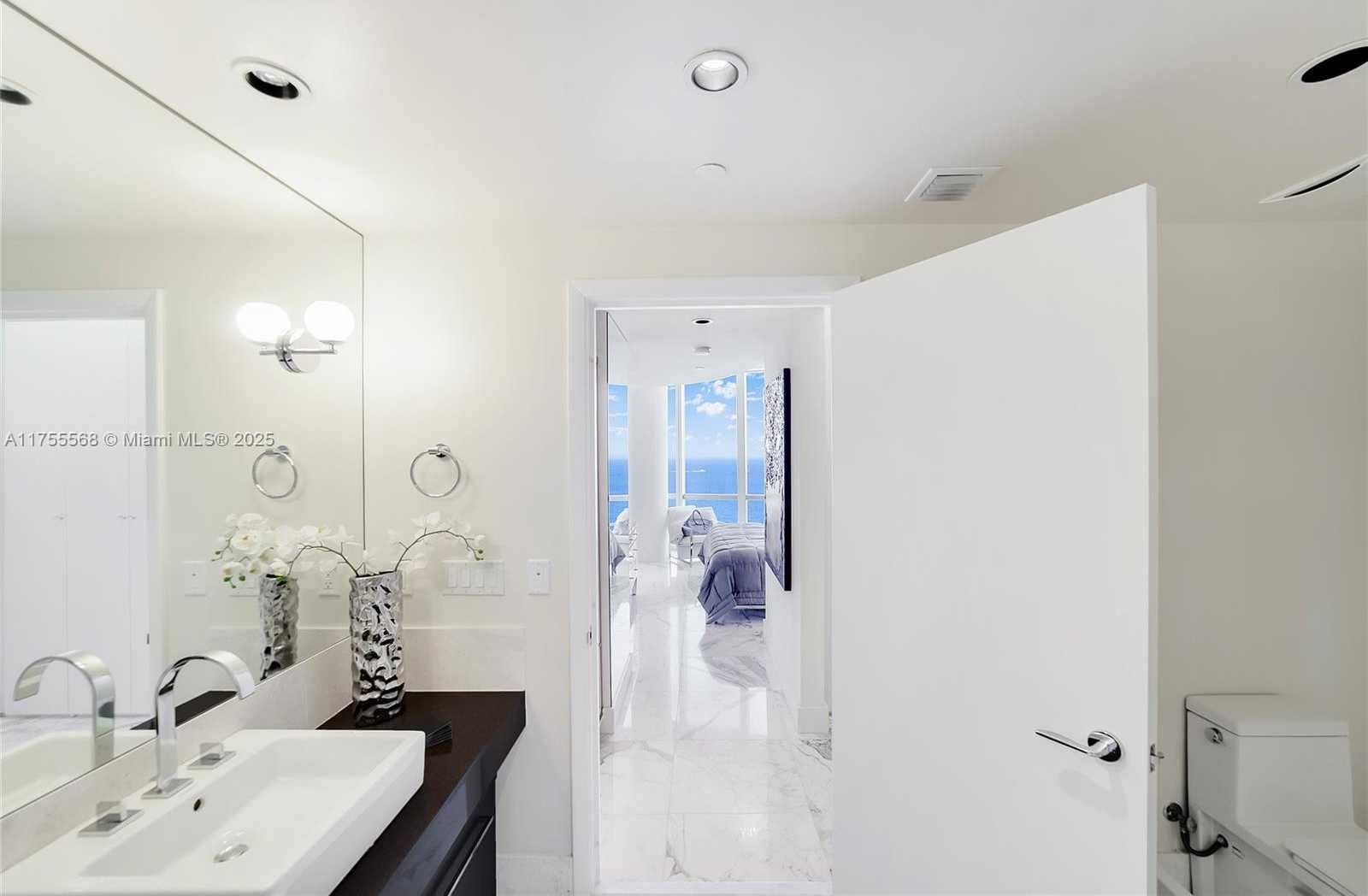 Small Image of 17121 COLLINS AVE #2606, Sunny Isles Beach Number 42