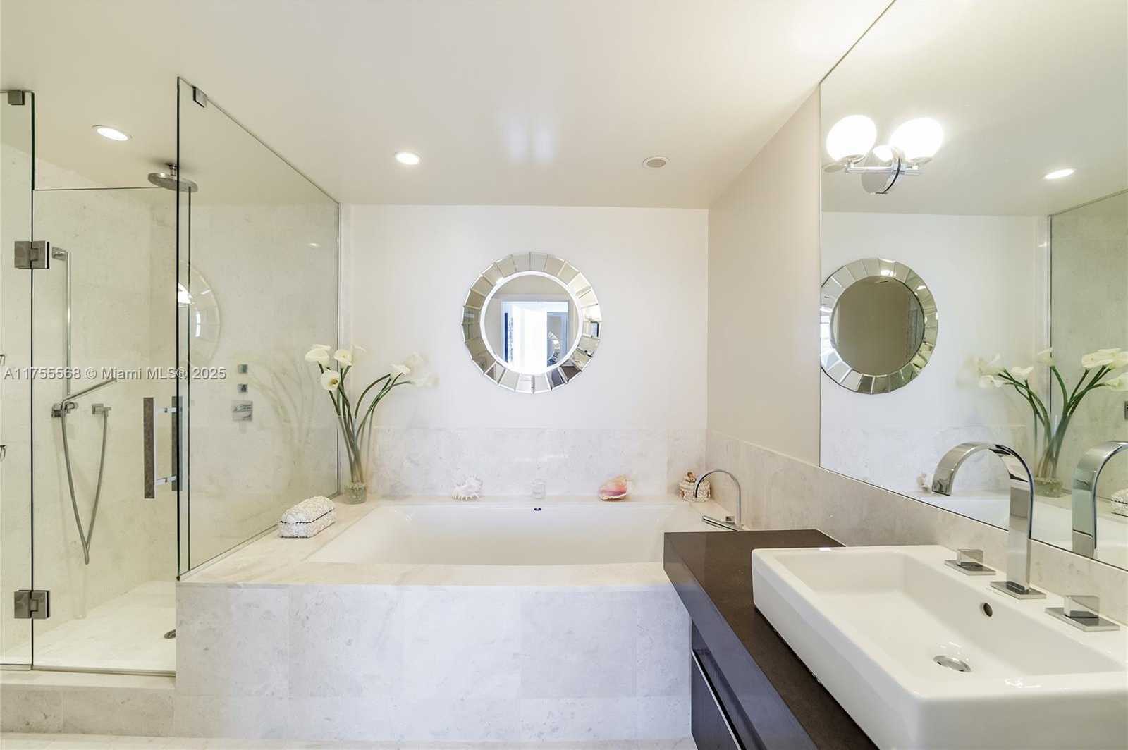 Small Image of 17121 COLLINS AVE #2606, Sunny Isles Beach Number 43