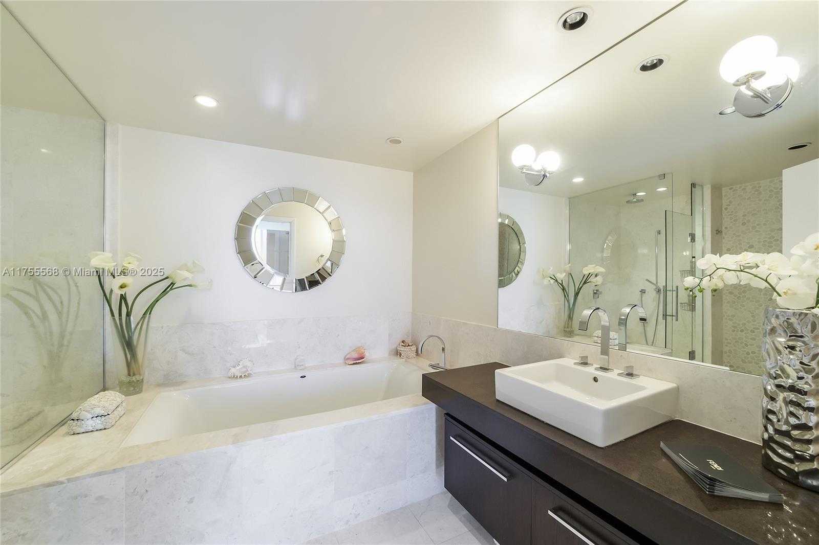 Small Image of 17121 COLLINS AVE #2606, Sunny Isles Beach Number 44