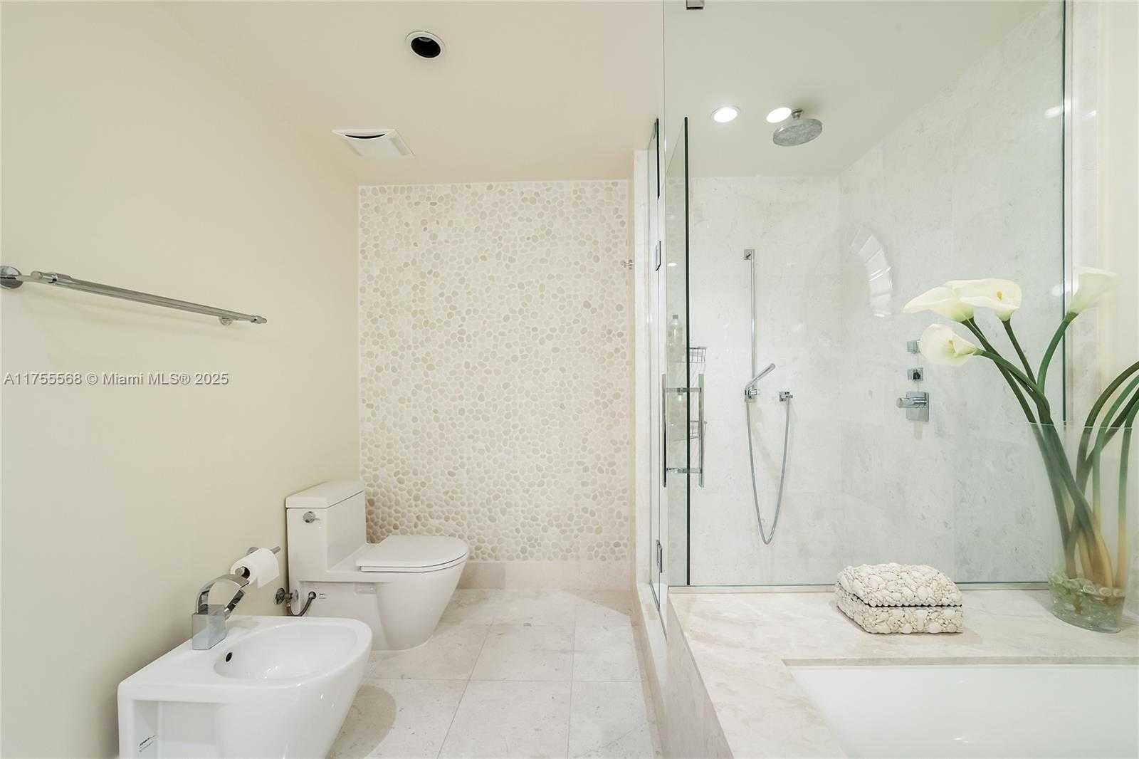 Small Image of 17121 COLLINS AVE #2606, Sunny Isles Beach Number 45