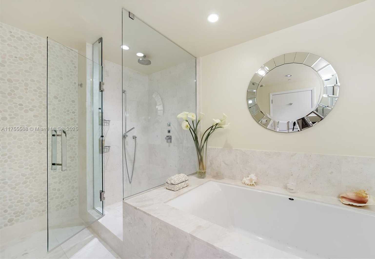 Small Image of 17121 COLLINS AVE #2606, Sunny Isles Beach Number 46