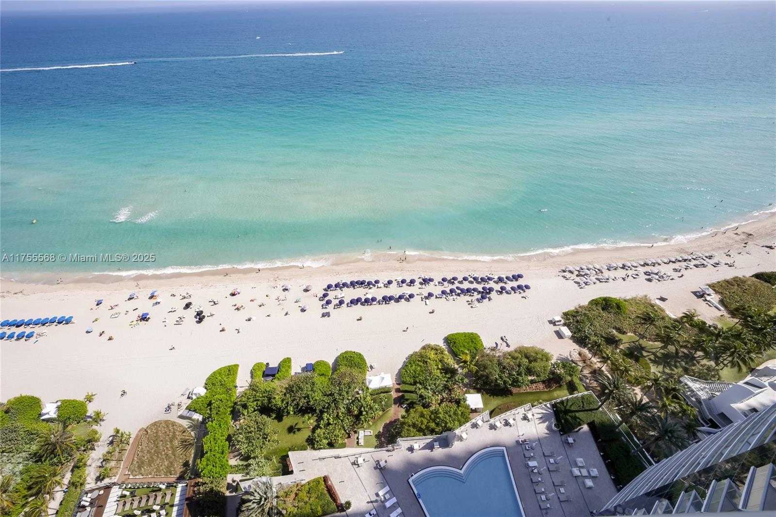 Small Image of 17121 COLLINS AVE #2606, Sunny Isles Beach Number 48