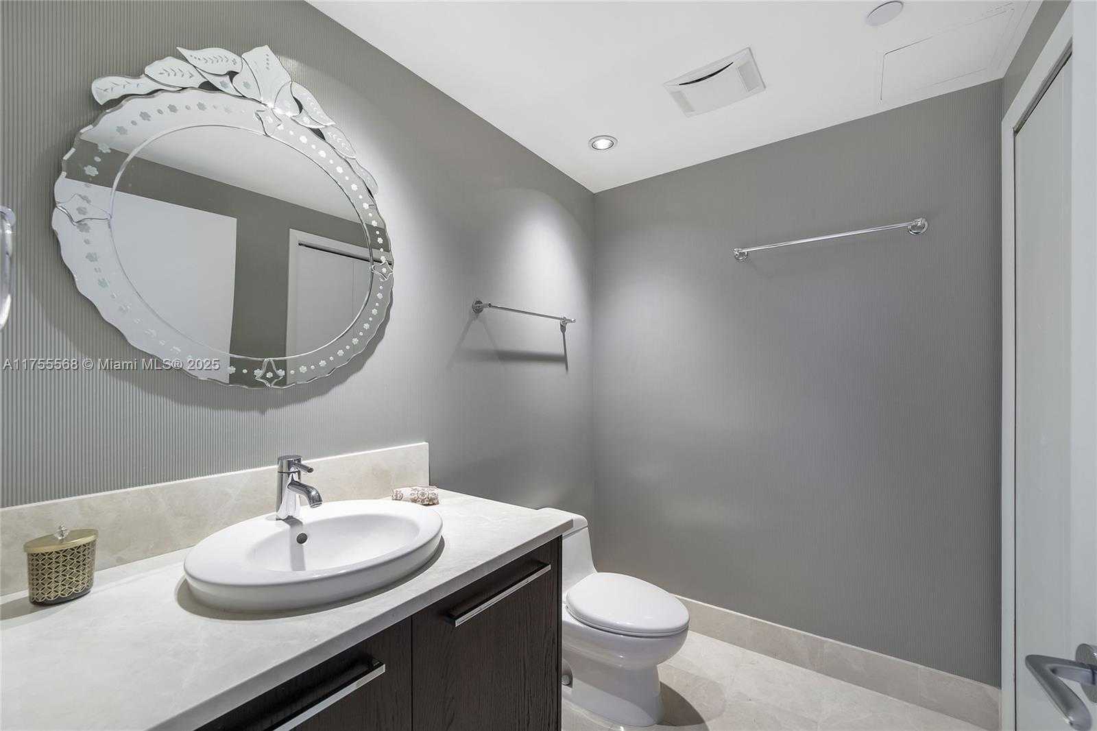 Small Image of 17121 COLLINS AVE #2606, Sunny Isles Beach Number 49