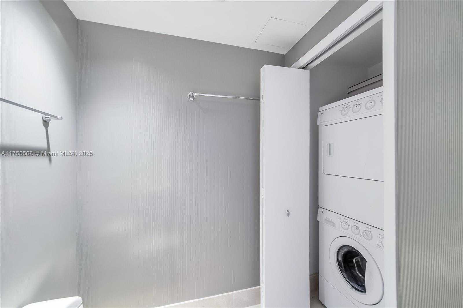 Small Image of 17121 COLLINS AVE #2606, Sunny Isles Beach Number 50