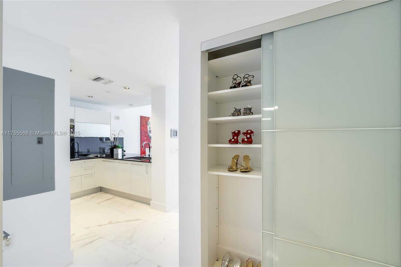 Small Image of 17121 COLLINS AVE #2606, Sunny Isles Beach Number 51