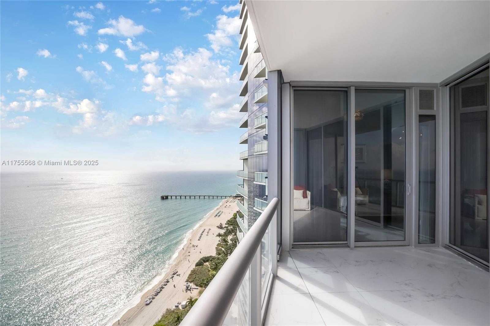 Small Image of 17121 COLLINS AVE #2606, Sunny Isles Beach Number 52