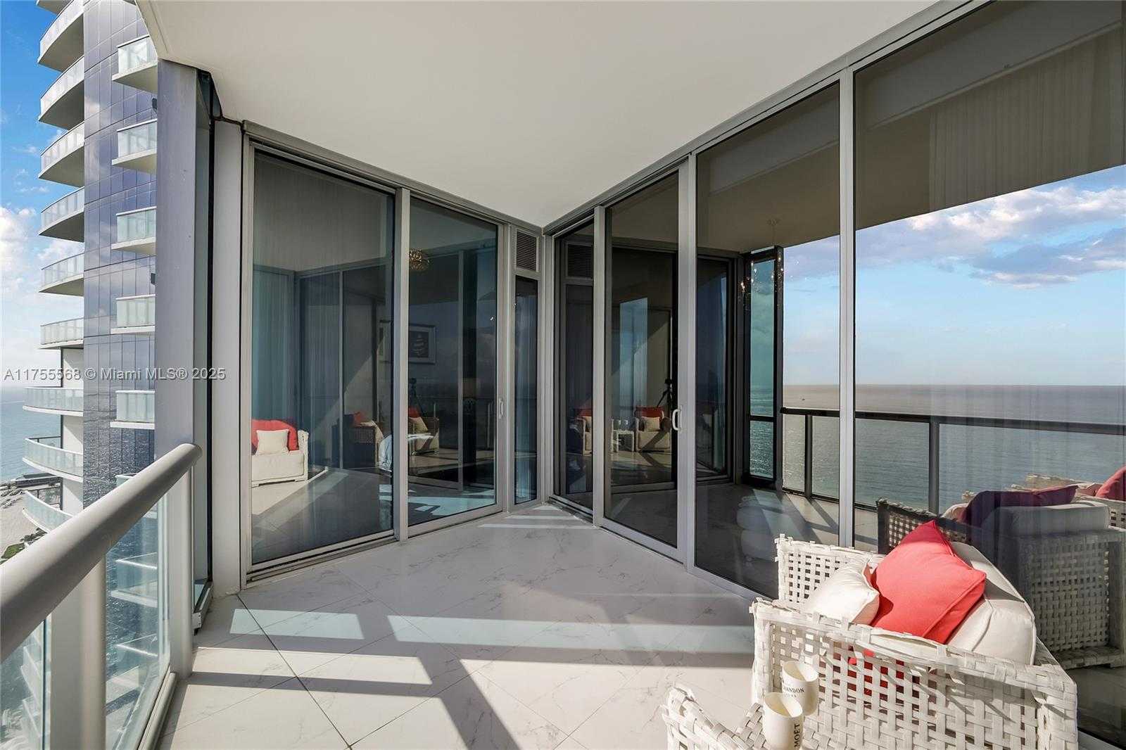Small Image of 17121 COLLINS AVE #2606, Sunny Isles Beach Number 53
