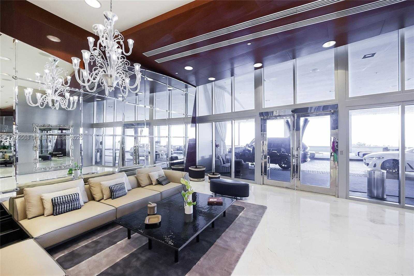 Small Image of 17121 COLLINS AVE #2606, Sunny Isles Beach Number 54