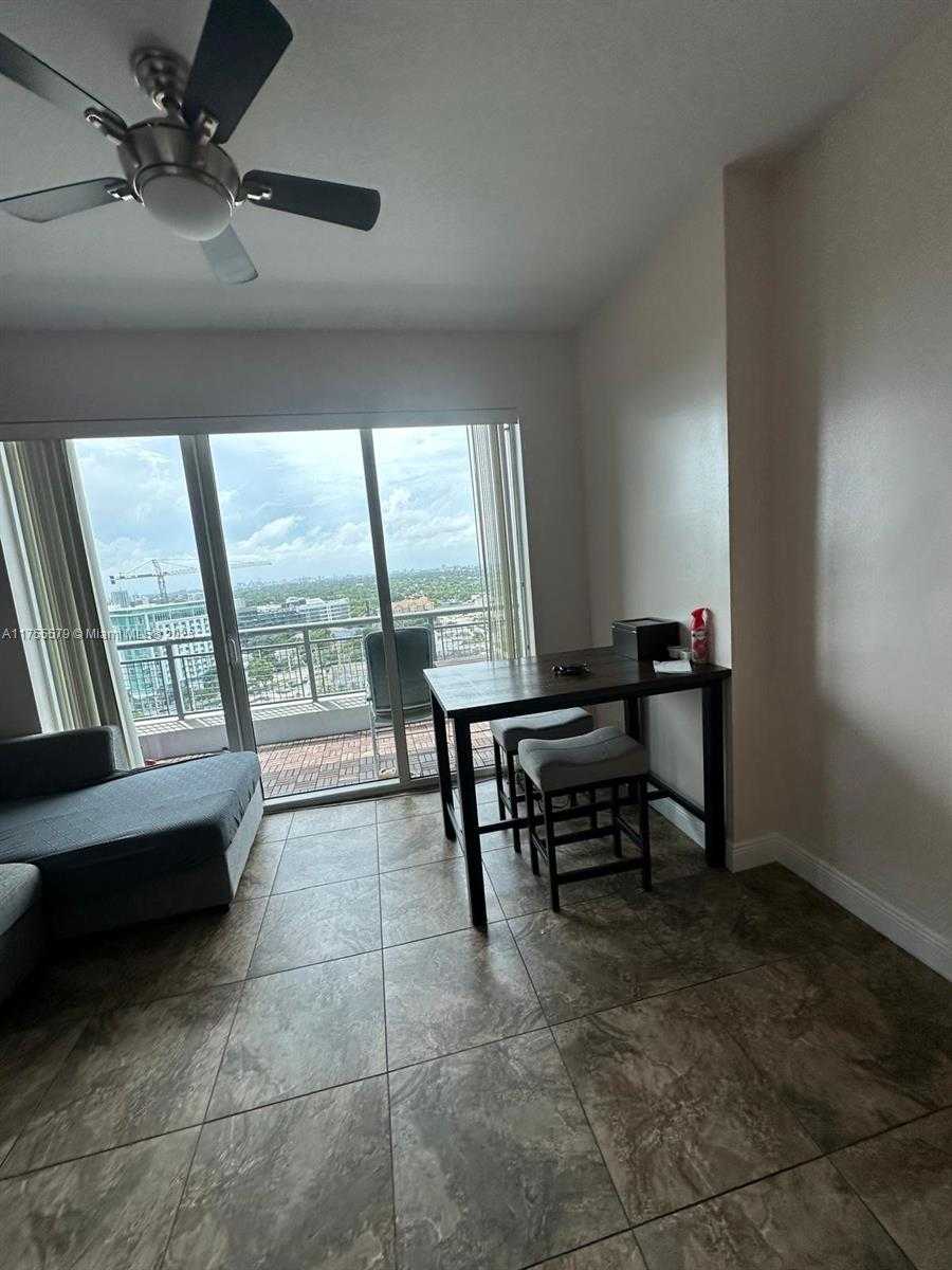 Small Image of 60 SOUTH WEST 13TH ST #1405, Miami Number 8