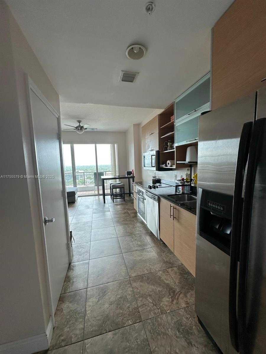 Small Image of 60 SOUTH WEST 13TH ST #1405, Miami Number 9