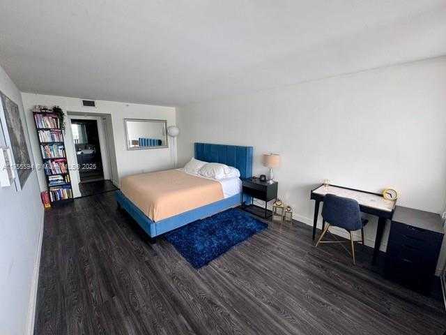 Small Image of 555 NORTH EAST 15TH ST #17K, Miami Number 10