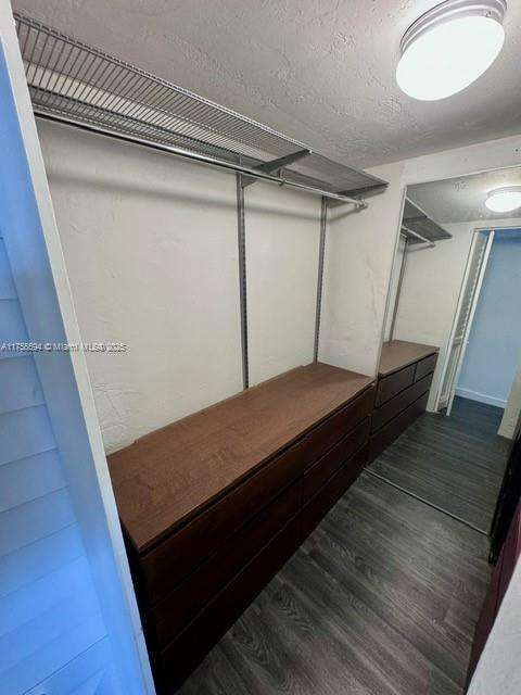 Small Image of 555 NORTH EAST 15TH ST #17K, Miami Number 12