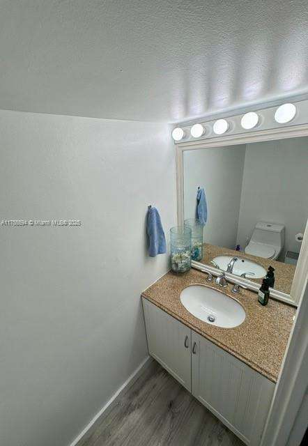 Small Image of 555 NORTH EAST 15TH ST #17K, Miami Number 14