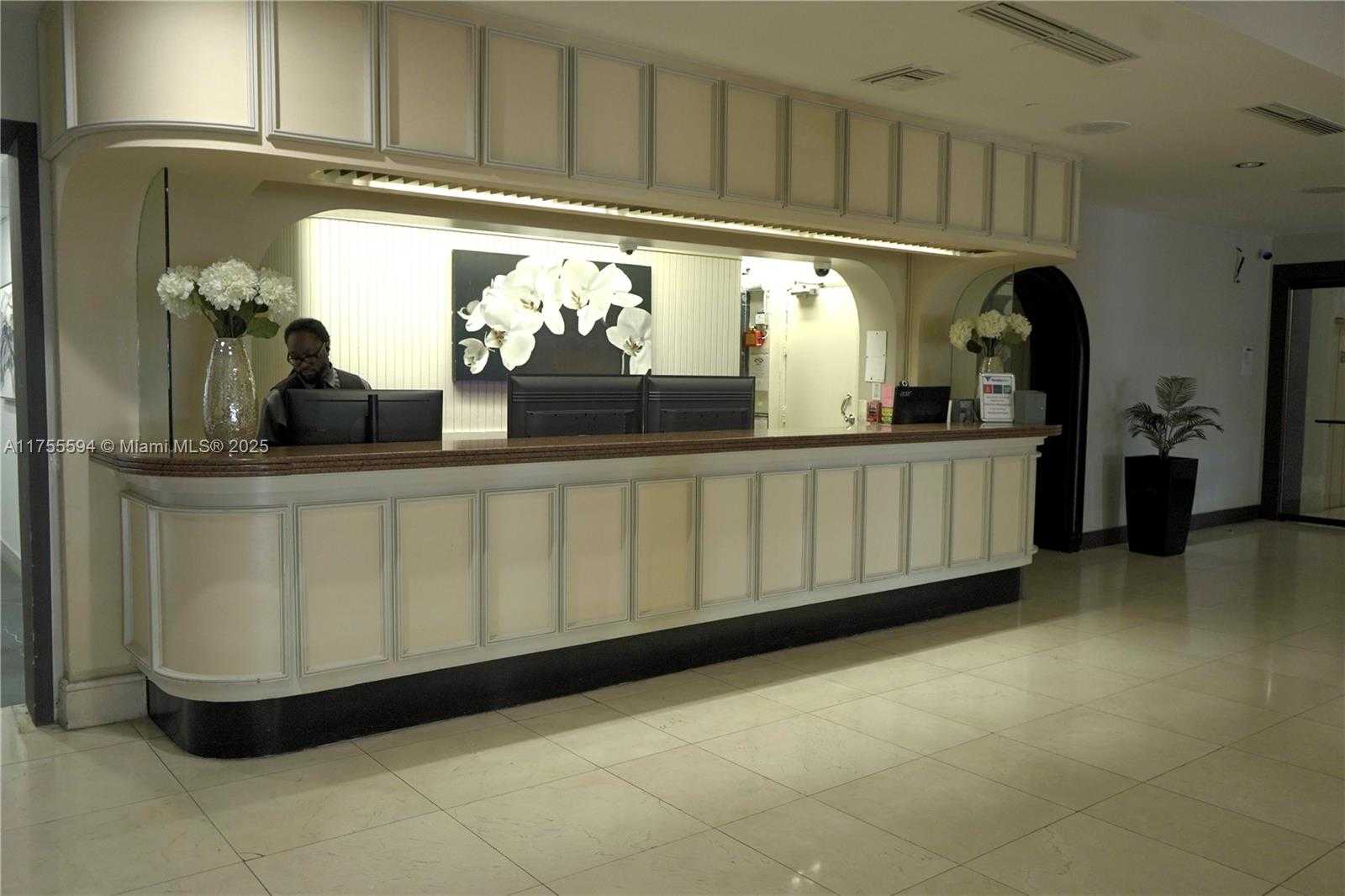 Small Image of 555 NORTH EAST 15TH ST #17K, Miami Number 28