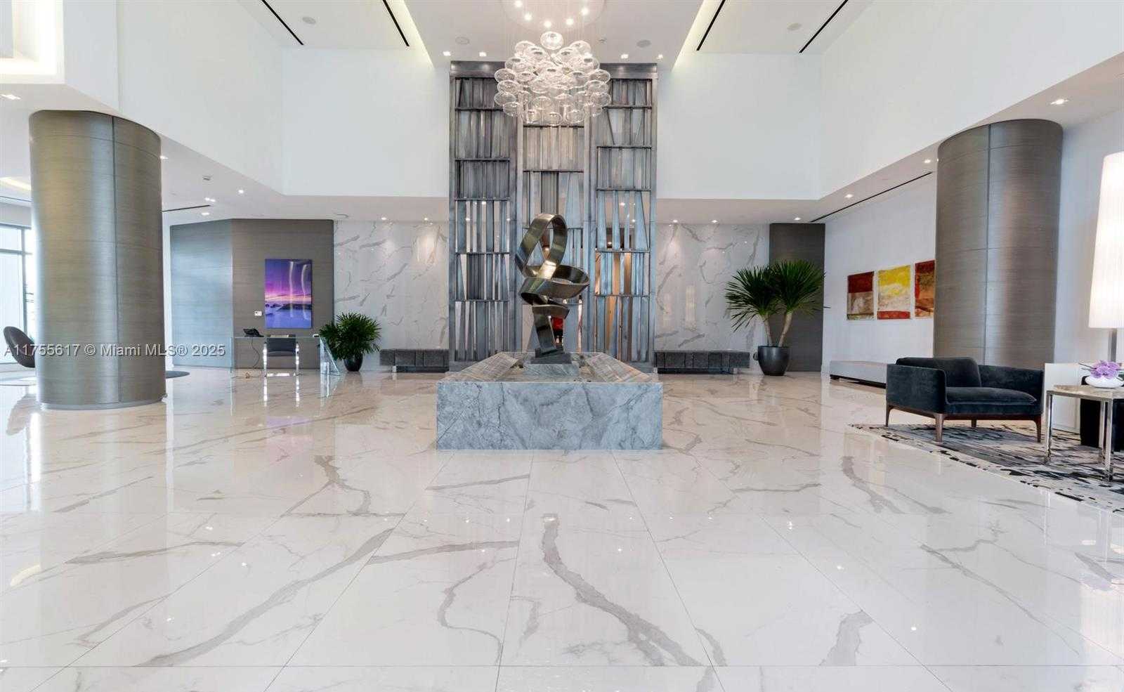 Small Image of 17111 BISCAYNE BLVD #2106, North Miami Beach Number 67