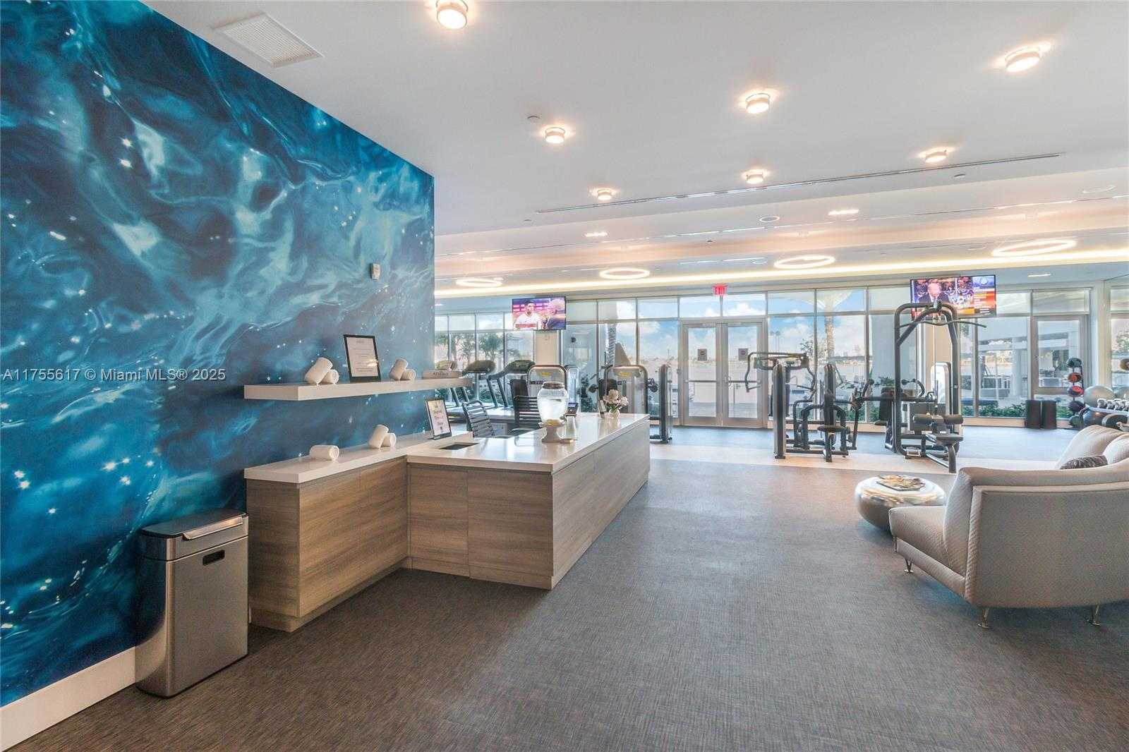 Small Image of 17111 BISCAYNE BLVD #2106, North Miami Beach Number 89