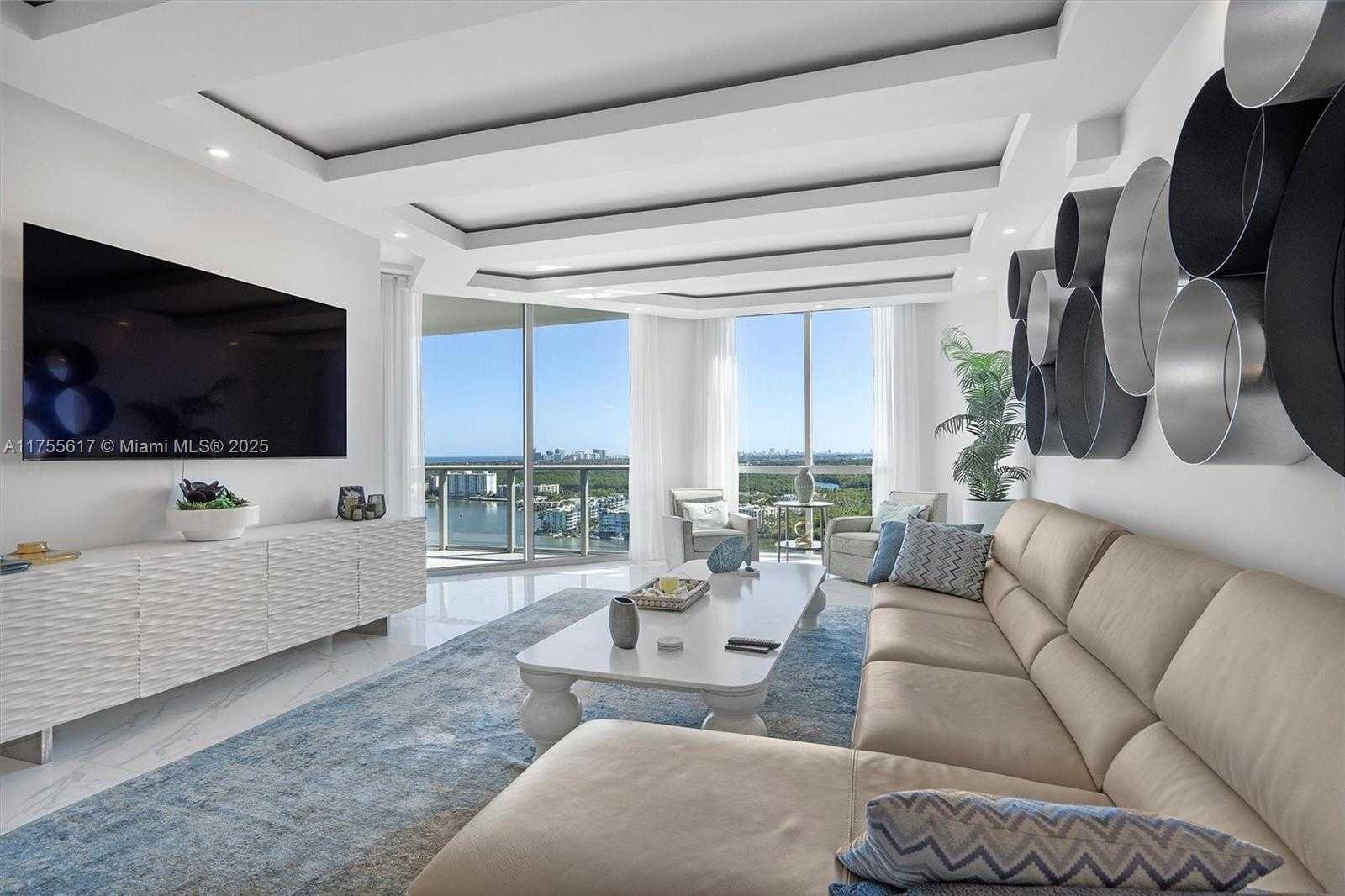Small Image of 17111 BISCAYNE BLVD #2106, North Miami Beach Number 9