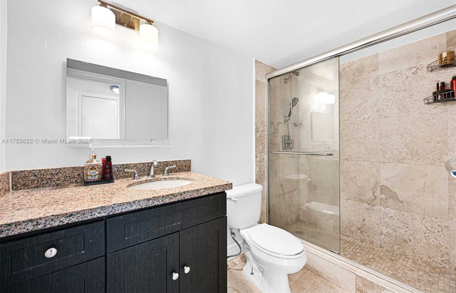 Small Image of 5555 COLLINS AVE #10M, Miami Beach Number 22