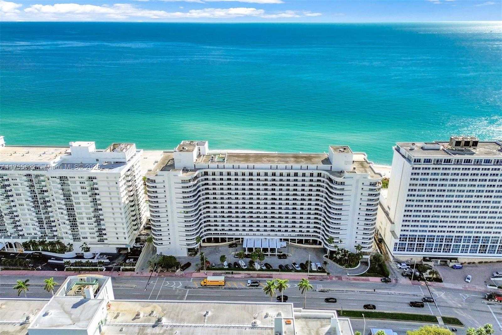 Small Image of 5555 COLLINS AVE #10M, Miami Beach Number 33