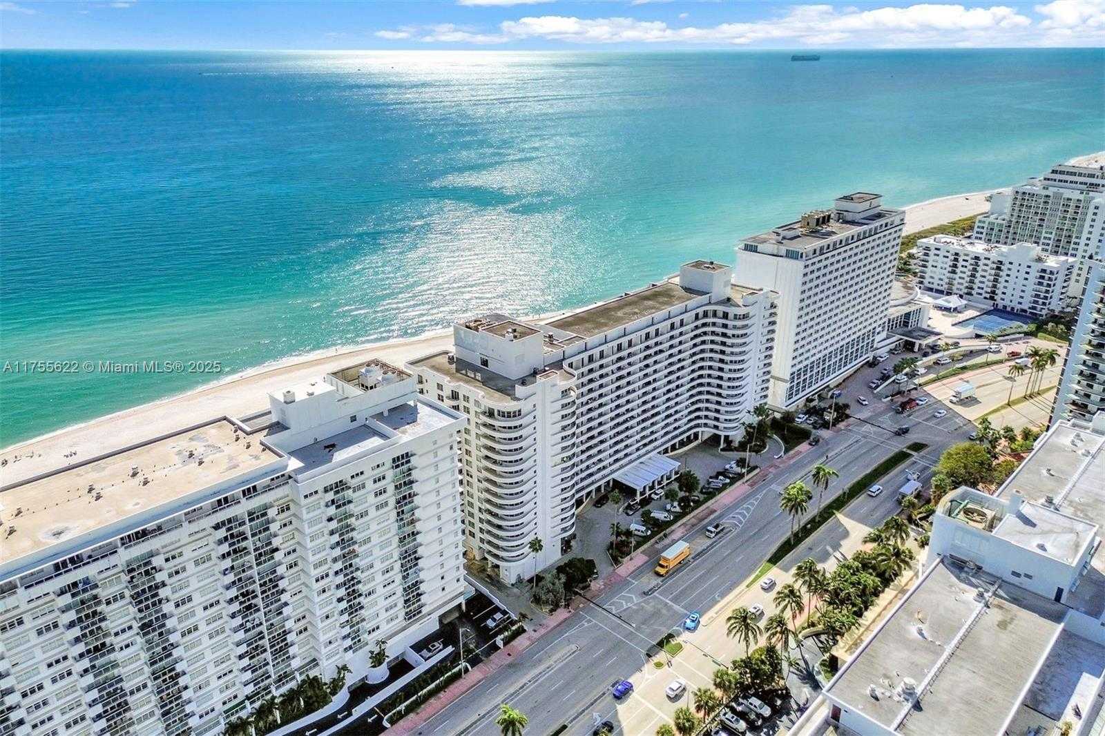 Small Image of 5555 COLLINS AVE #10M, Miami Beach Number 34