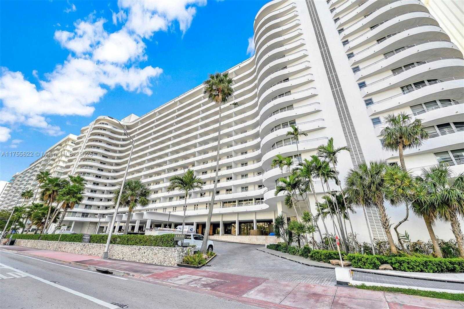 Small Image of 5555 COLLINS AVE #10M, Miami Beach Number 35