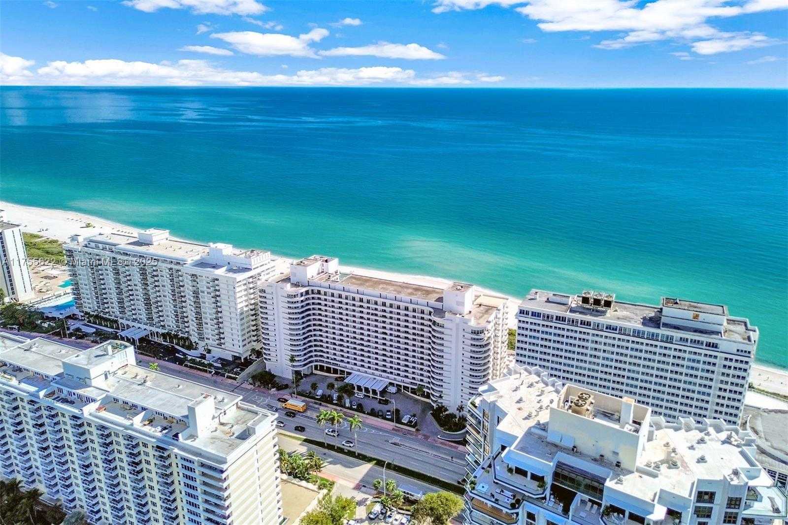 Small Image of 5555 COLLINS AVE #10M, Miami Beach Number 50