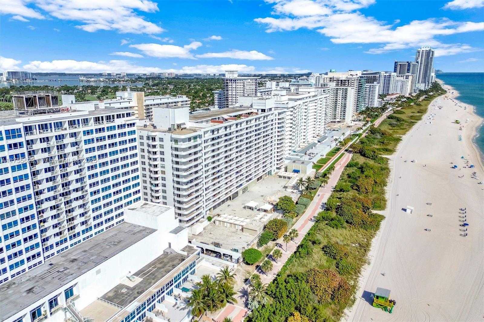Small Image of 5555 COLLINS AVE #10M, Miami Beach Number 52