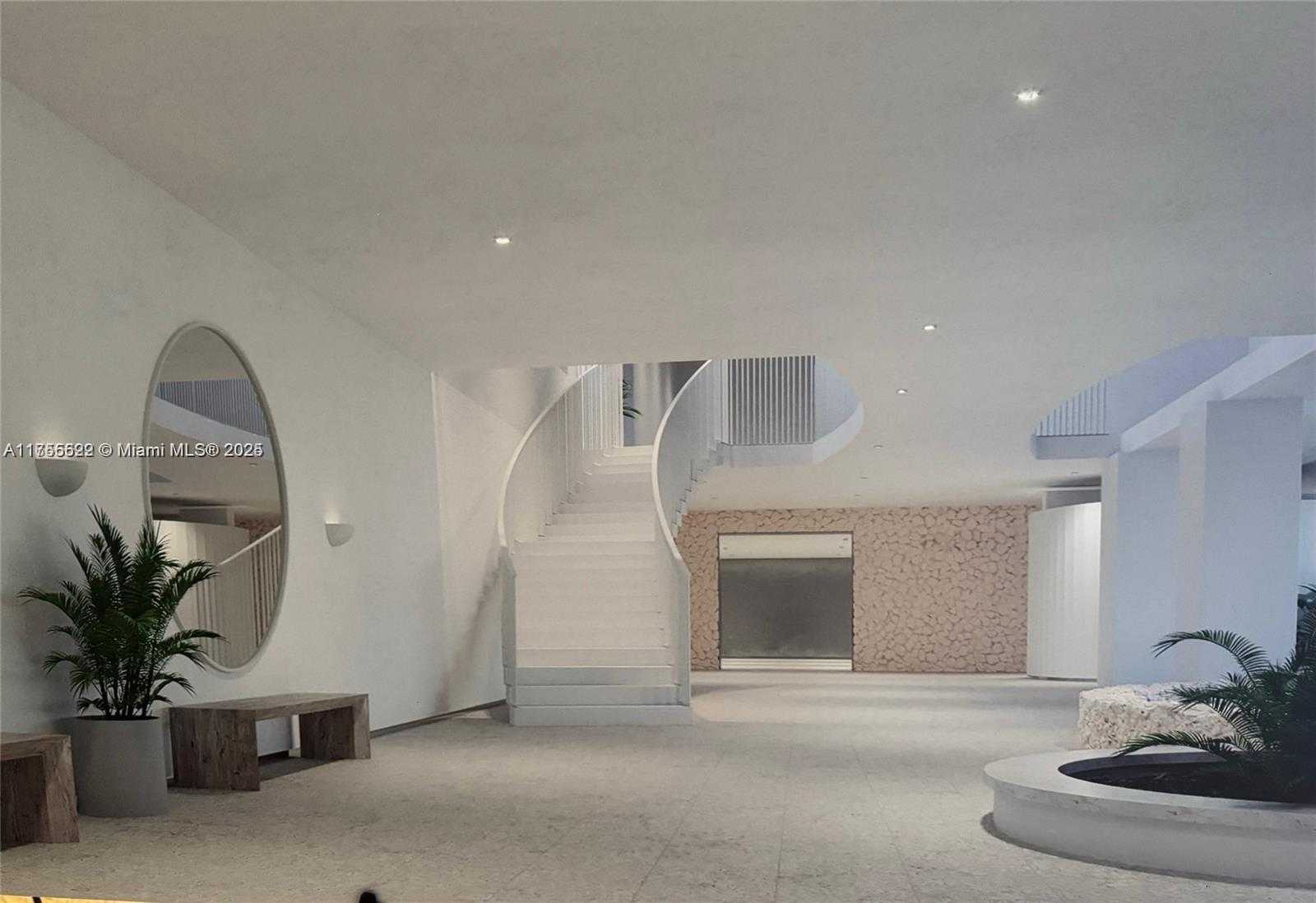 Small Image of 5555 COLLINS AVE #10M, Miami Beach Number 60