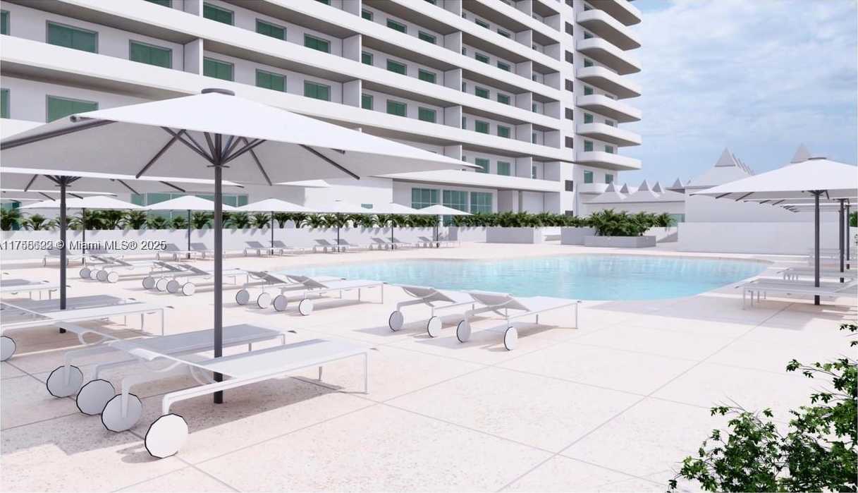 Small Image of 5555 COLLINS AVE #10M, Miami Beach Number 62